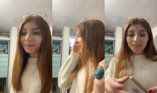 _sb_2.0's Stream - Sep 8, 2026, 1:13 AM