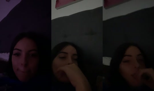 _secret.bibs's Stream - Jul 25, 2026, 11:38 PM