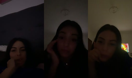_secret.bibs's Stream - Jul 26, 2026, 12:29 AM