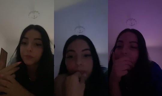 _secret.bibs's Stream - Jul 26, 2026, 1:23 AM