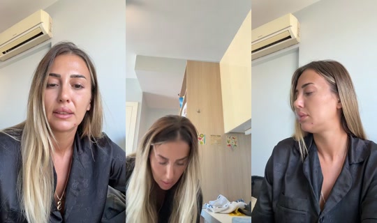 _selinist_'s Stream - Jul 29, 2026, 9:51 AM