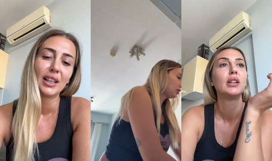 _selinist_'s Stream - Aug 6, 2026, 10:58 AM