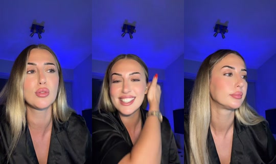 _selinist_'s Stream - Sep 19, 2026, 7:54 PM