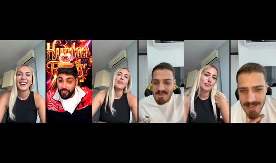 _selinist_'s Stream - Sep 23, 2026, 11:50 AM
