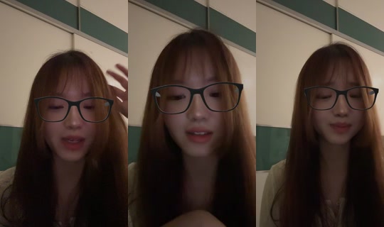 _seraphim27's Stream - Jul 30, 2026, 2:44 PM