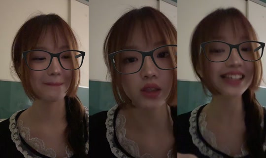 _seraphim27's Stream - Aug 1, 2026, 5:12 PM