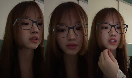 _seraphim27's Stream - Aug 1, 2026, 6:54 PM