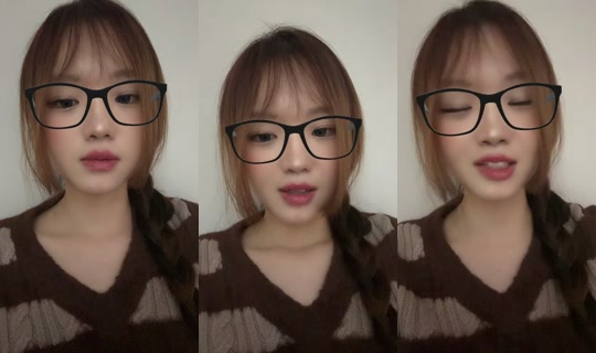 _seraphim27's Stream - Aug 2, 2026, 3:19 PM