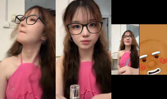_seraphim27's Stream - Oct 21, 2026, 12:08 PM