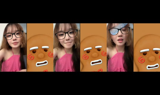 _seraphim27's Stream - Oct 21, 2026, 1:10 PM