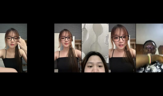_seraphim27's Stream - Oct 22, 2026, 11:09 AM
