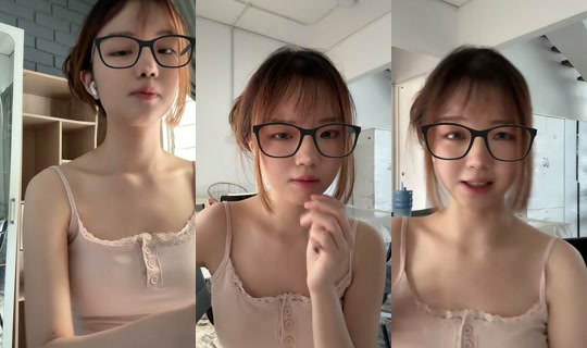 _seraphim27's Stream - Oct 23, 2026, 8:33 AM