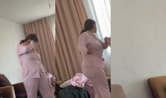 _sevvalya's Stream - Aug 10, 2026, 5:01 AM