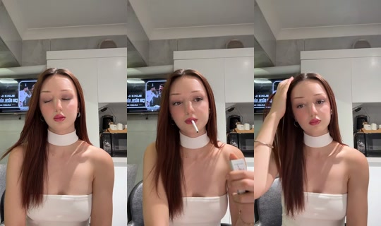 _sevvalya's Stream - Aug 24, 2026, 10:50 PM