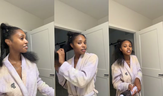 _shaniarenee's Stream - Jul 11, 2026, 9:20 PM