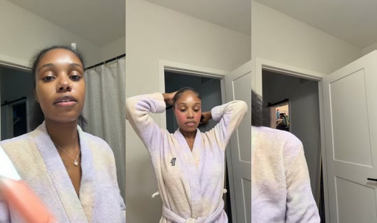 _shaniarenee's Stream - Jul 11, 2026, 9:39 PM
