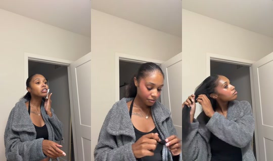_shaniarenee's Stream - Jul 17, 2026, 10:50 PM