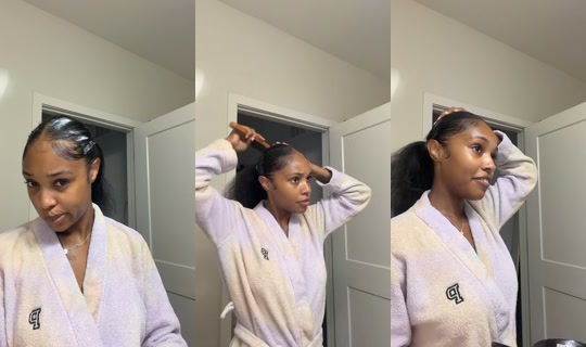 _shaniarenee Yayını - 26 Tem 2026 15:36