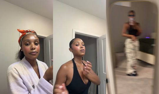 _shaniarenee's Stream - Jul 31, 2026, 12:08 AM