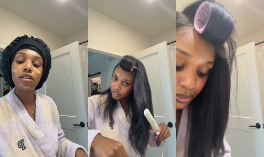 _shaniarenee's Stream - Aug 2, 2026, 5:44 PM