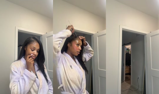 _shaniarenee's Stream - Aug 3, 2026, 7:38 PM