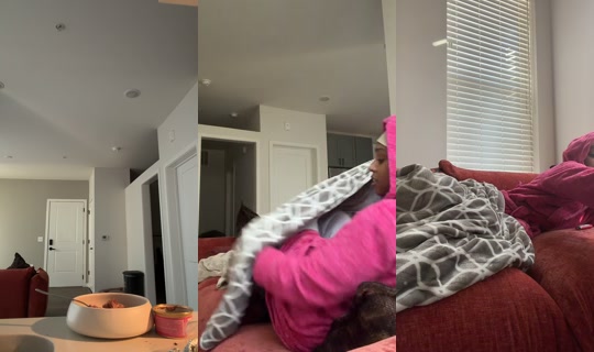 _shaniarenee's Stream - Oct 20, 2026, 1:09 PM