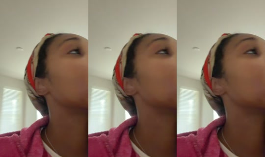 _shaniarenee's Stream - Oct 20, 2026, 2:01 PM