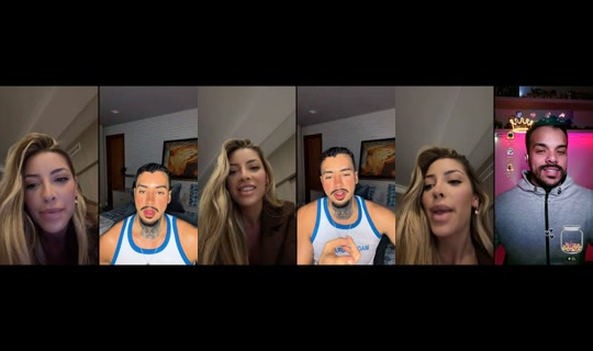 _shaydonida's Stream - Jul 17, 2026, 3:48 AM