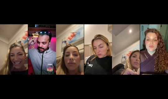 _shaydonida's Stream - Jul 17, 2026, 4:49 AM