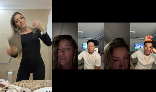 Stream _shaydonida - 17 Jul 2026, 7.37