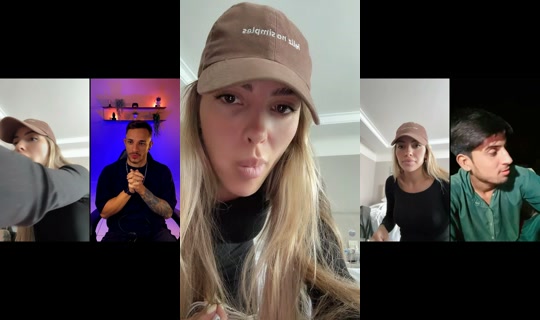 _shaydonida's Stream - Jul 17, 2026, 4:19 PM