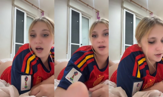 _sheeylaa__'s Stream - Jul 28, 2026, 8:06 PM
