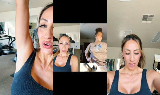 _shikiss's Stream - Aug 9, 2026, 6:59 PM