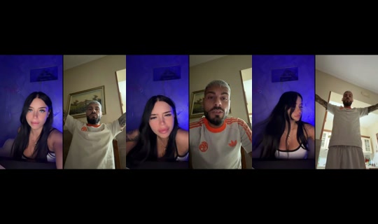 _shine_22's Stream - Jul 22, 2026, 10:41 PM