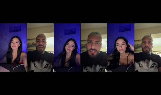 _shine_22's Stream - Jul 23, 2026, 10:27 PM