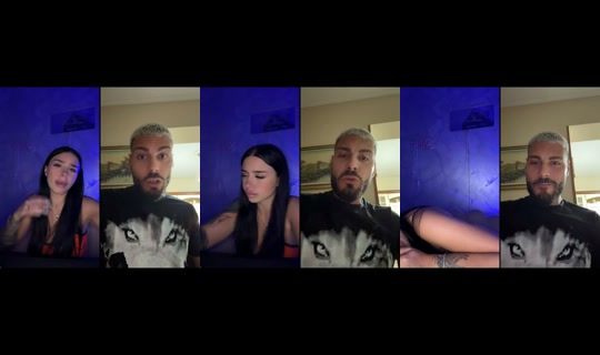 _shine_22's Stream - Jul 23, 2026, 11:18 PM