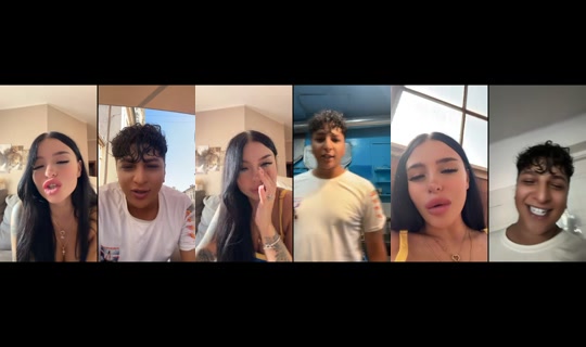 _shine_22's Stream - Aug 4, 2026, 3:18 PM