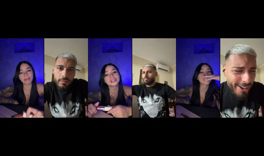 _shine_22's Stream - Aug 5, 2026, 10:46 PM