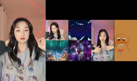 _sia105's Stream - Jul 23, 2026, 2:57 PM