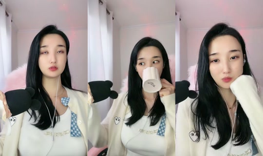 _sia105's Stream - Aug 10, 2026, 2:56 AM