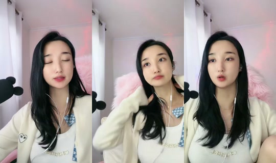 _sia105's Stream - Aug 10, 2026, 3:46 AM