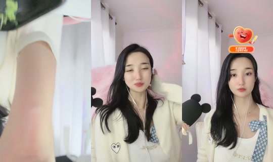 _sia105's Stream - Aug 10, 2026, 4:29 AM