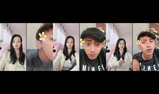 _sia105's Stream - Aug 10, 2026, 6:01 AM