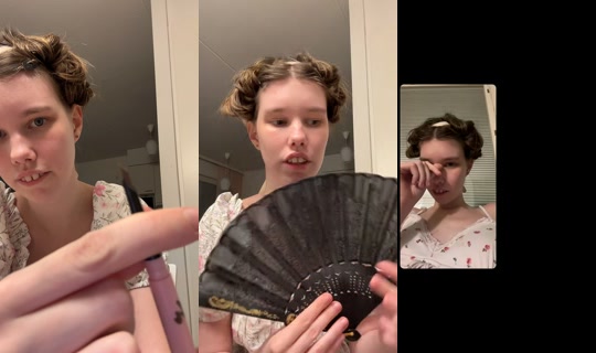 _sielun_seikkaillu_'s Stream - Aug 4, 2026, 8:14 PM