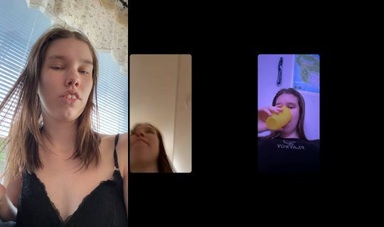 _sielun_seikkaillu_'s Stream - Aug 9, 2026, 2:14 PM