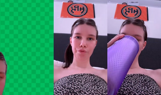 _sielun_seikkaillu_'s Stream - Aug 14, 2026, 11:59 PM