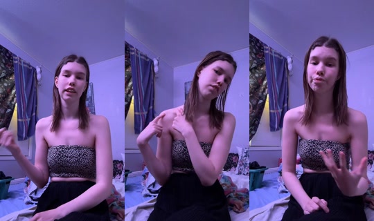 Live de _sielun_seikkaillu_ - 20 de ago. de 2026, 15:00