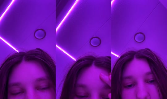 _sielun_seikkaillu_ Recorded on Aug 31, 2026, 12:50 AM
