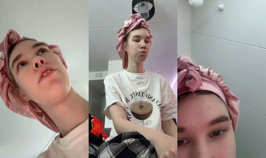 _sielun_seikkaillu_ Gravado em 11 de set. de 2026, 9:57