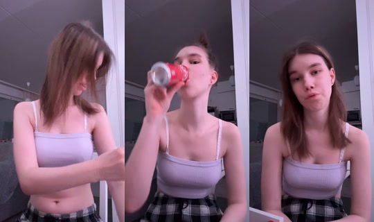 _sielun_seikkaillu_'s Stream - Sep 19, 2026, 1:39 AM